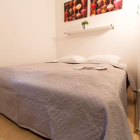 Apartmenthaus Hietzing I Contactless Check-In Wien Ngoại thất bức ảnh